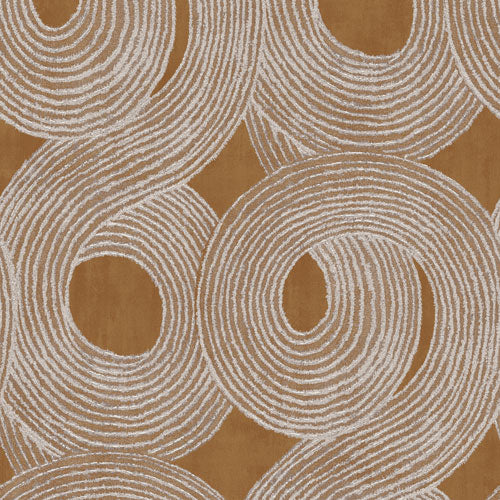 Midbec Ohin Curry - TRI205