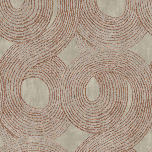 Midbec Ohin Hazel - TRI206