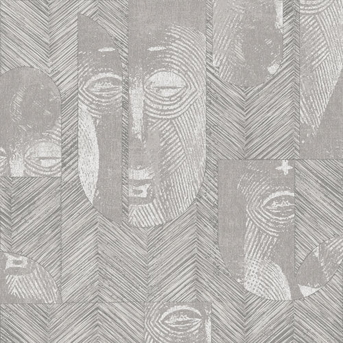 Midbec Mask Rock - TRI304