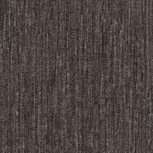 Midbec Uba Coconut - TRI801