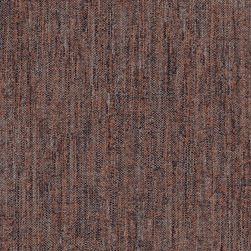 Midbec Uba Sierra - TRI804