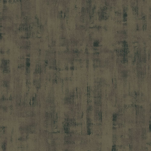 Midbec Gideki Cinder - TRI902