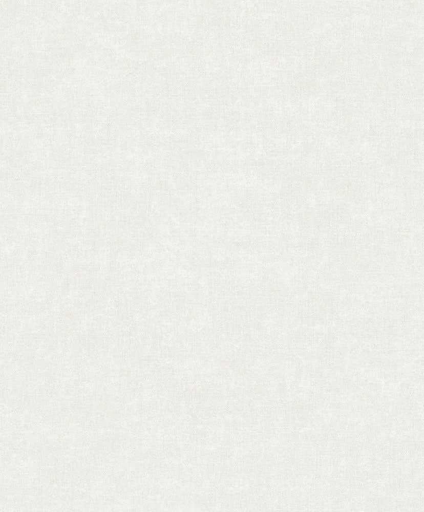 Midbec Linum 2 - TT10003