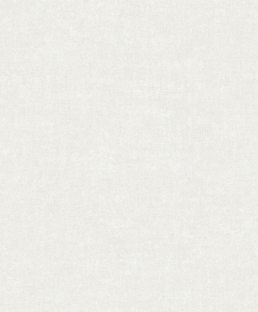 Midbec Linum 2 - TT10003