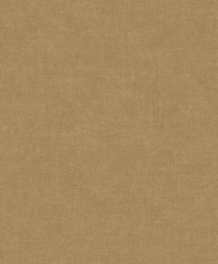 Midbec Linum 2 - TT10004