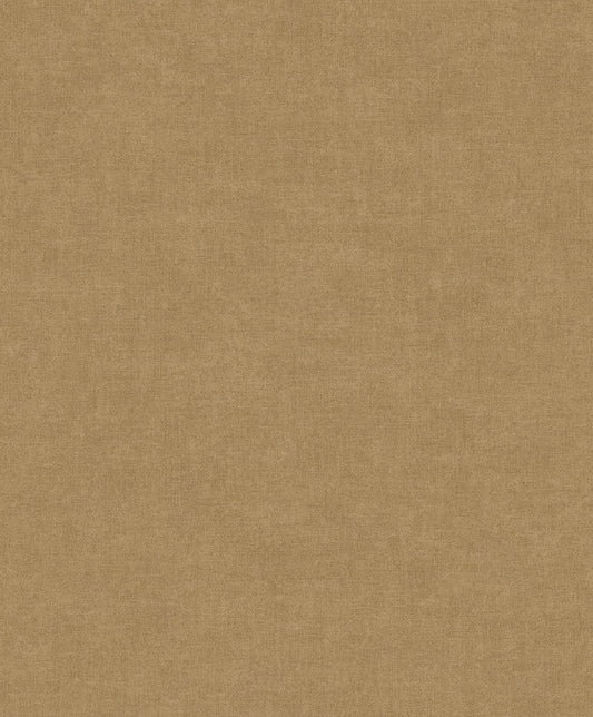 Midbec Linum 2 - TT10004
