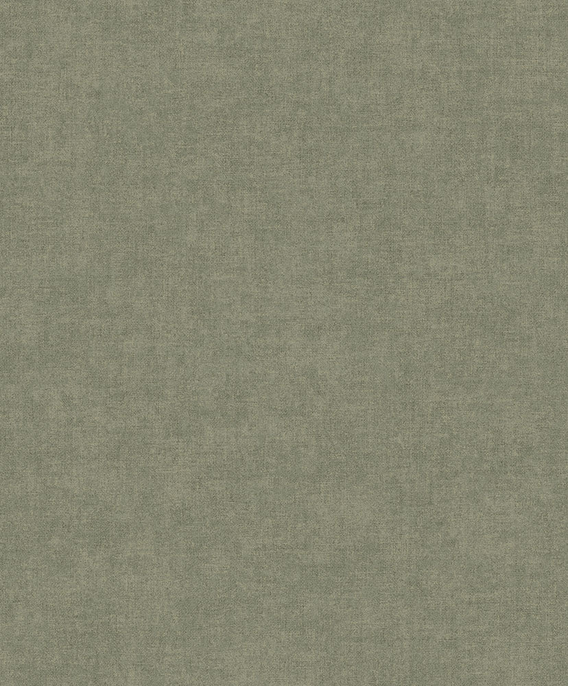 Midbec Linum 2 - TT10011