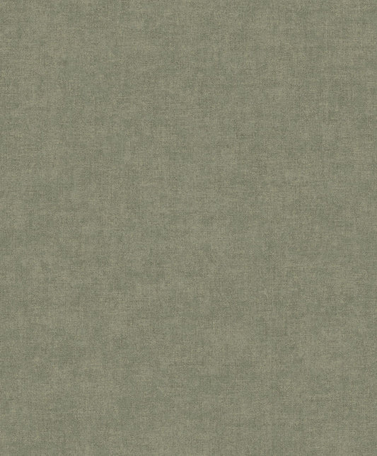 Midbec Linum 2 - TT10011
