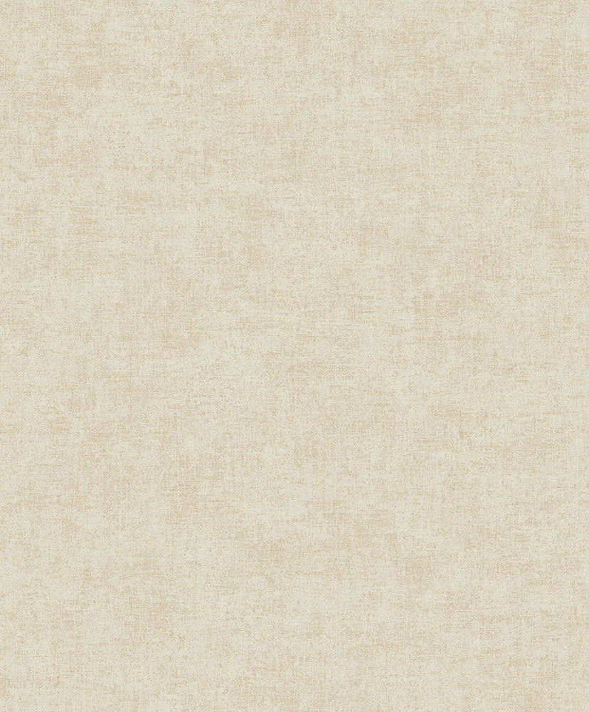 Midbec Linum 2 - TT10012