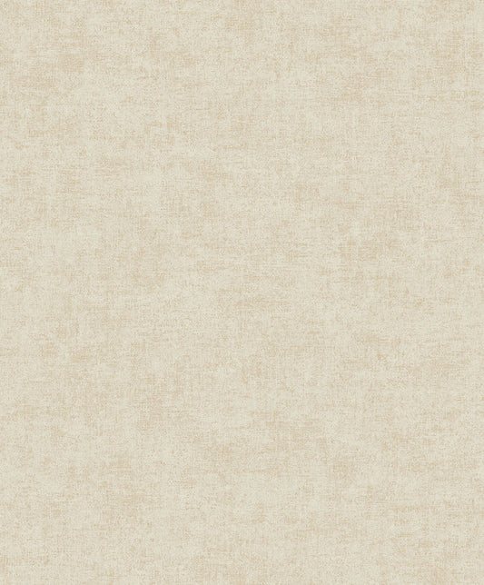 Midbec Linum 2 - TT10012