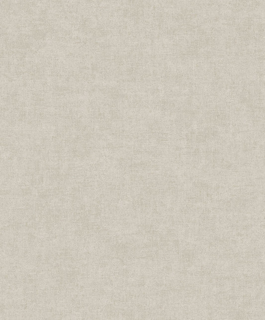 Midbec Linum 2 - TT10014
