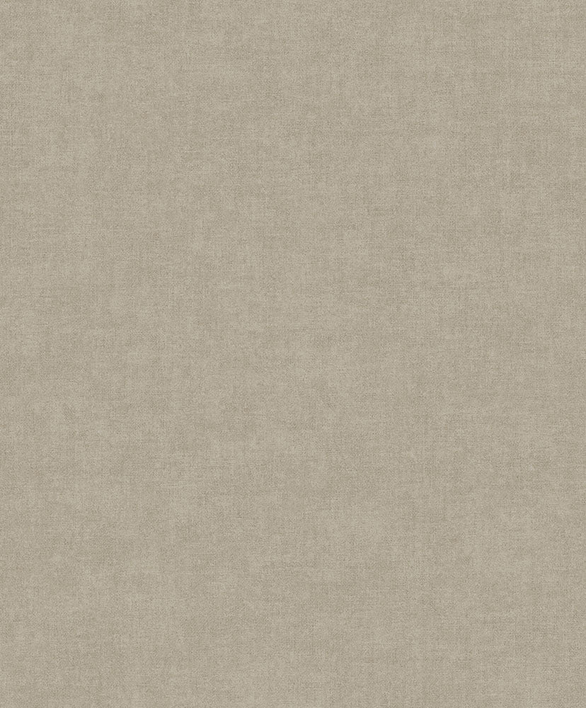 Midbec Linum 2 - TT10015