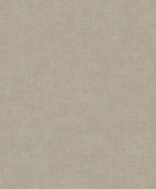 Midbec Linum 2 - TT10015