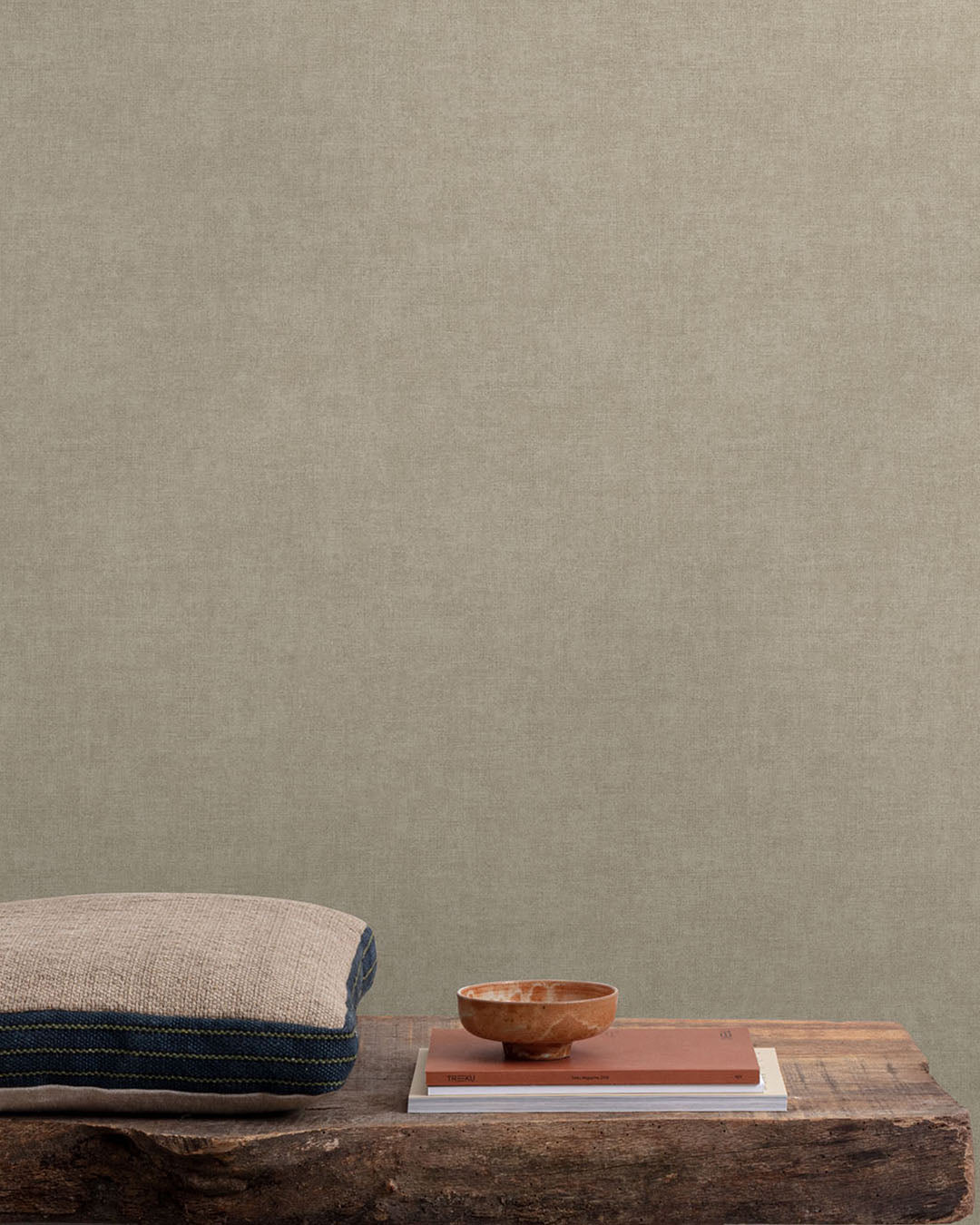 Midbec Linum 2 - TT10015