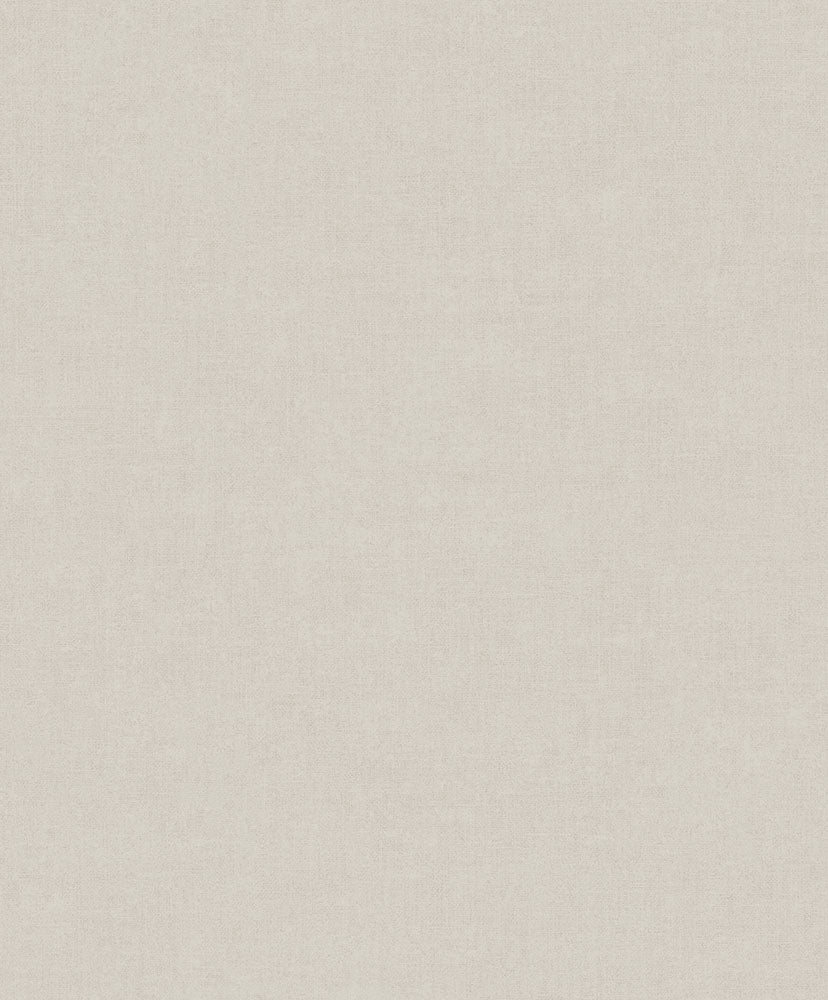 Midbec Linum 2 - TT10018