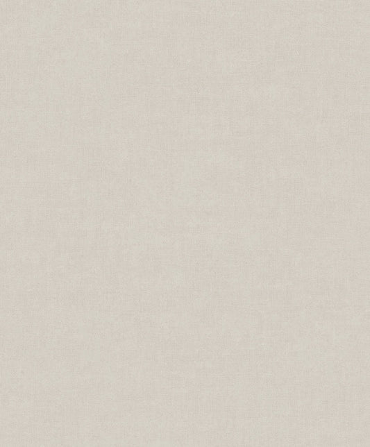 Midbec Linum 2 - TT10018