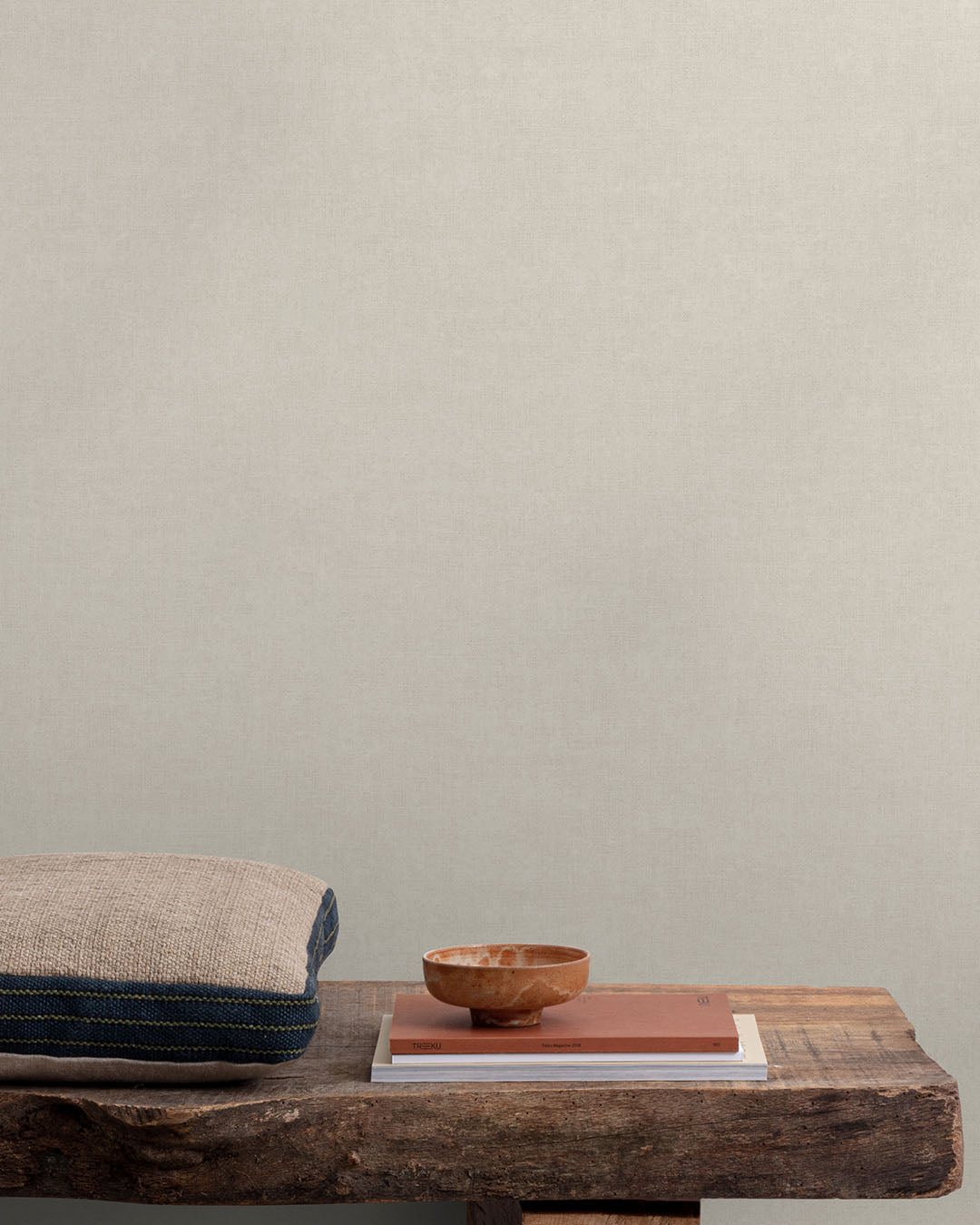 Midbec Linum 2 - TT10018