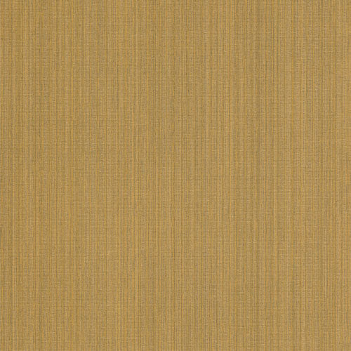 Midbec Naxos Ocre - WIL401