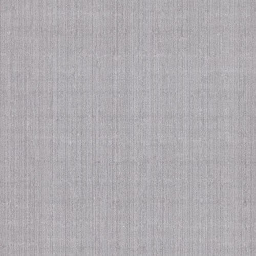 Midbec Naxos Smoke - WIL402