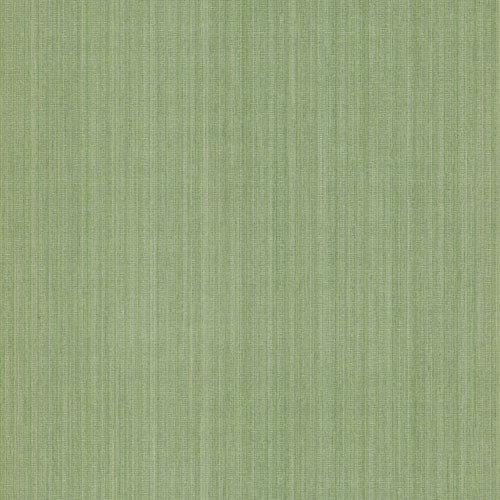Midbec Naxos Greenery - WIL403