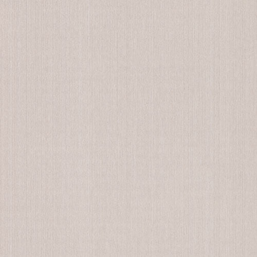 Midbec Naxos Sand - WIL406