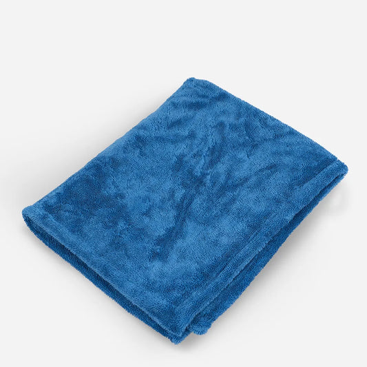 Tershine Torkduk - Big