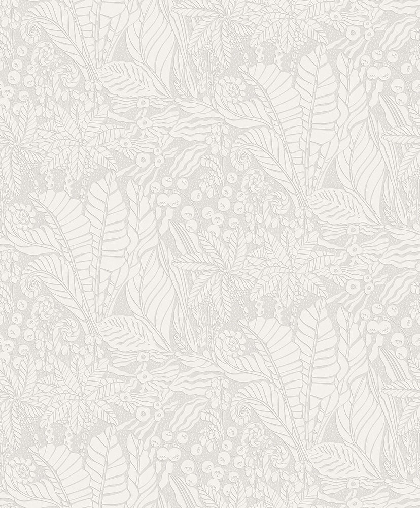 Midbec Madita - YSA101