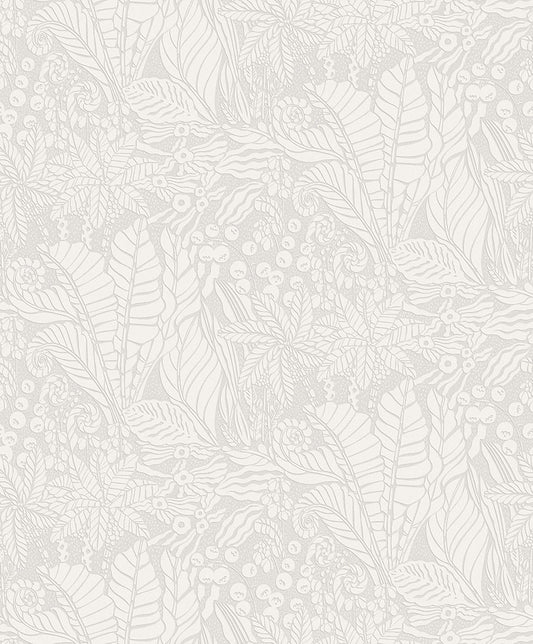 Midbec Madita - YSA101