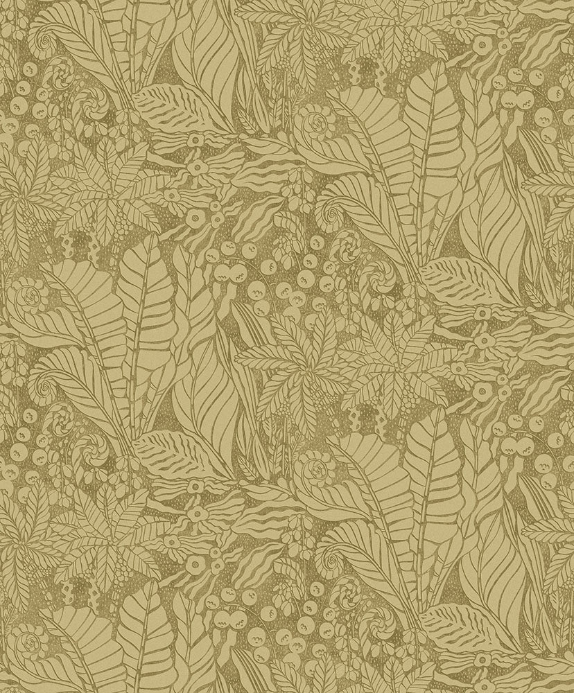 Midbec Madita - YSA102