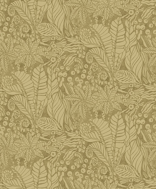 Midbec Madita - YSA102