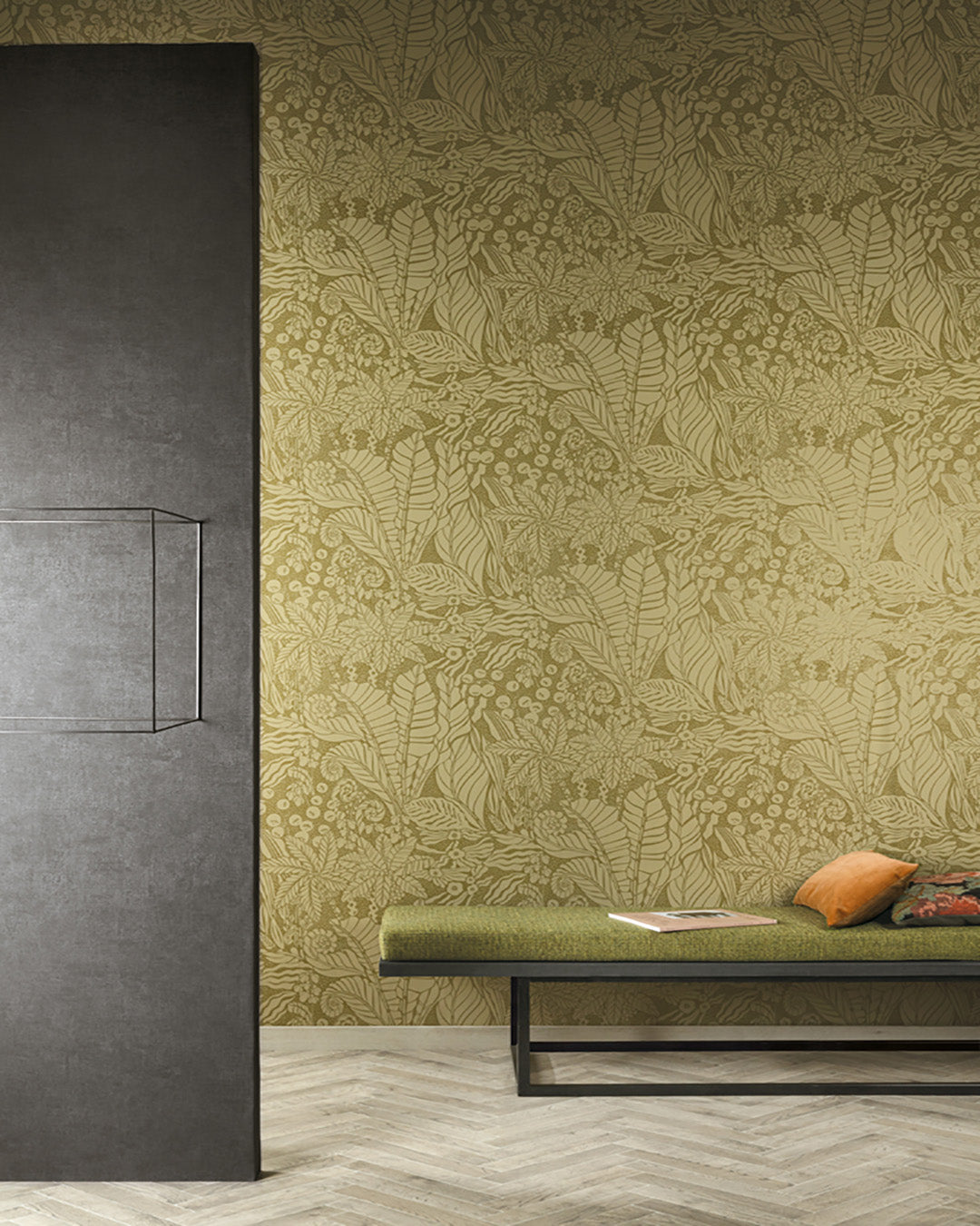 Midbec Madita - YSA102