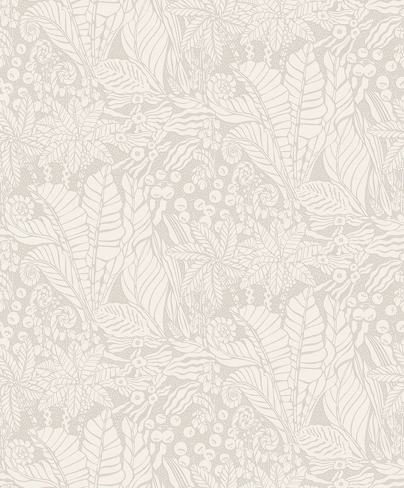 Midbec Madita - YSA103