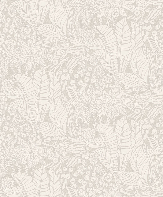 Midbec Madita - YSA103