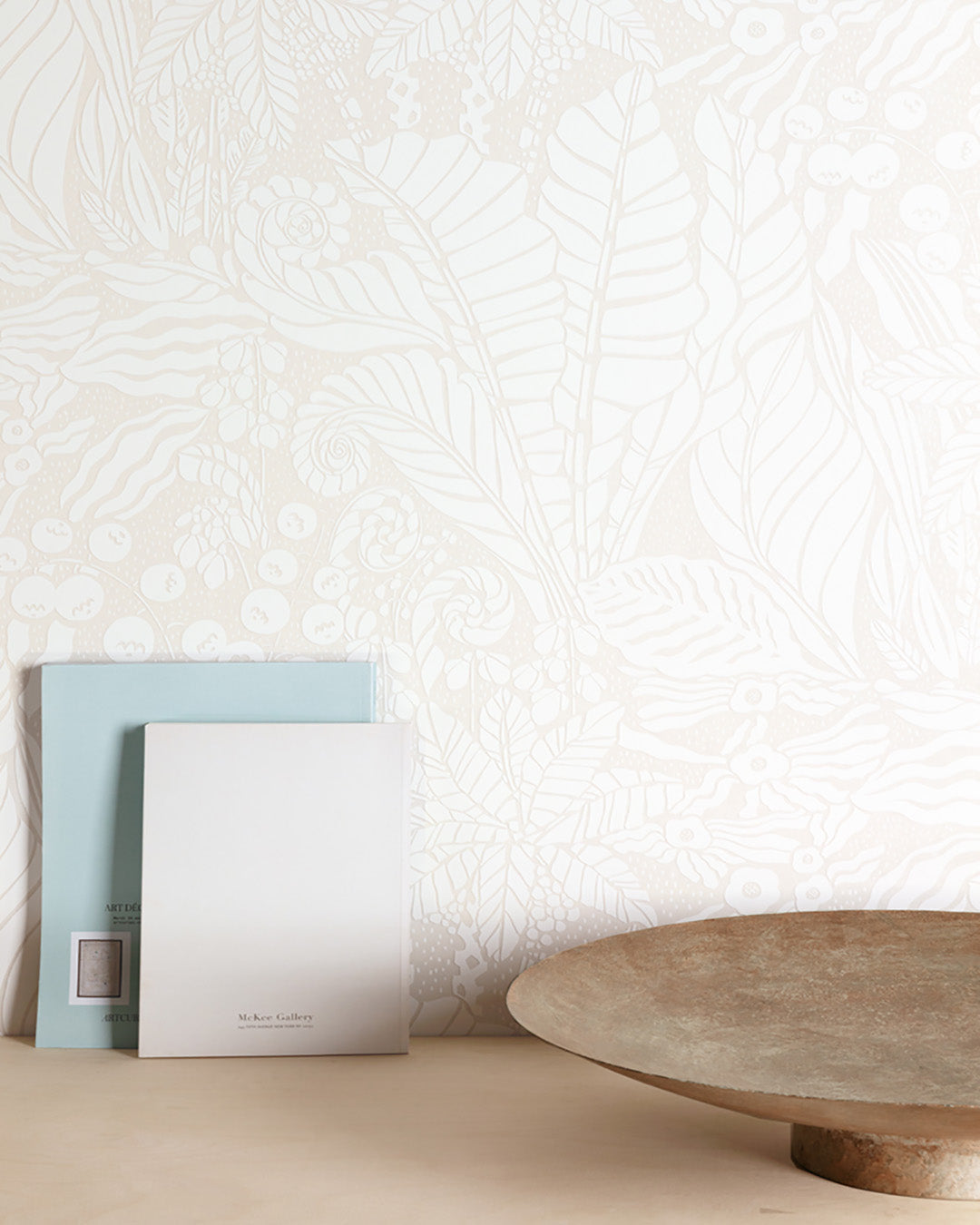 Midbec Madita - YSA103