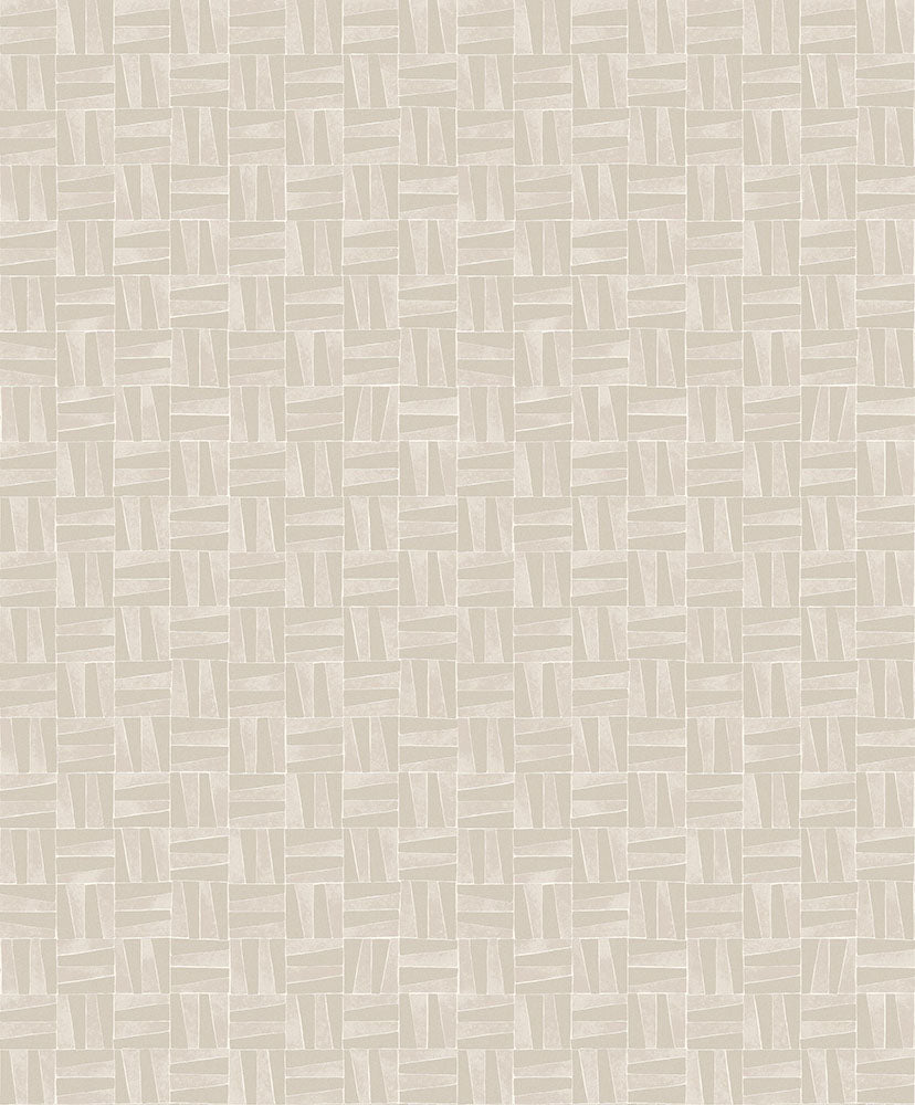 Midbec Olan - YSA201