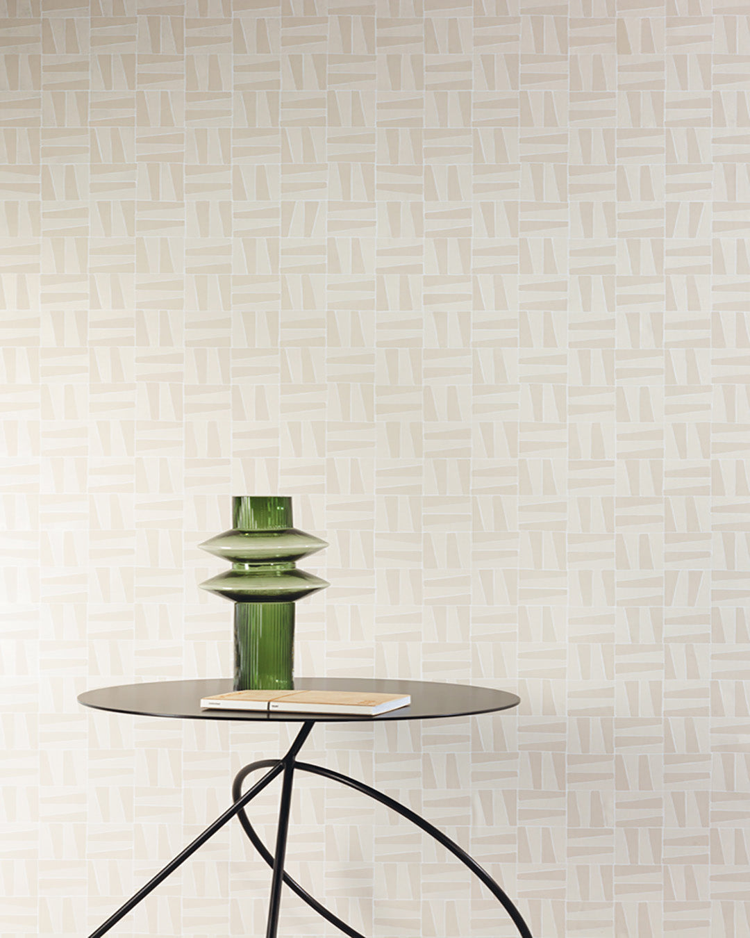 Midbec Olan - YSA201