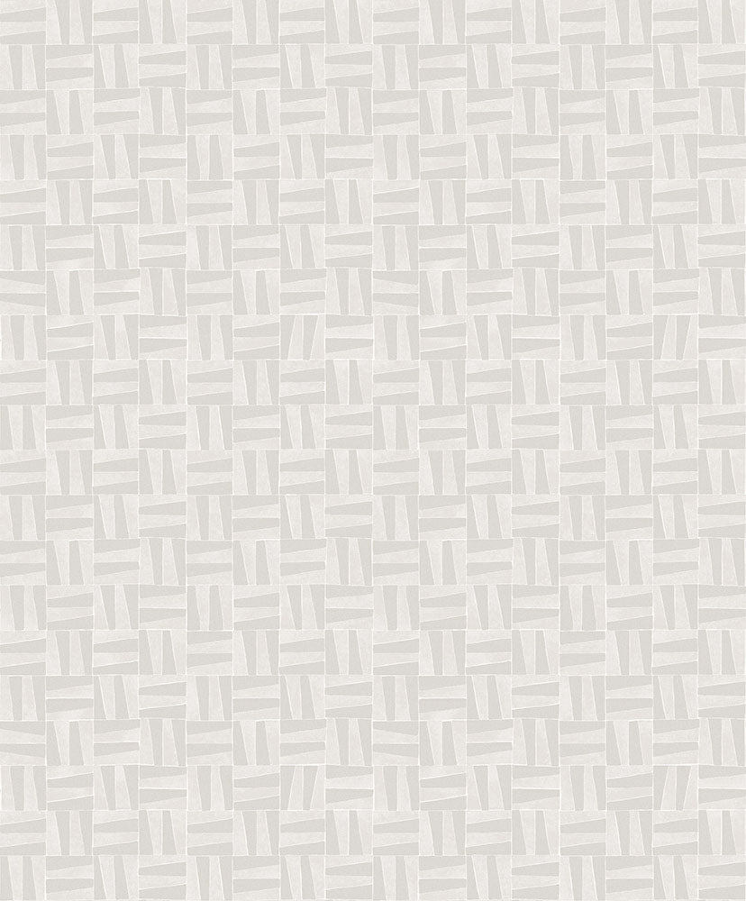 Midbec Olan - YSA203