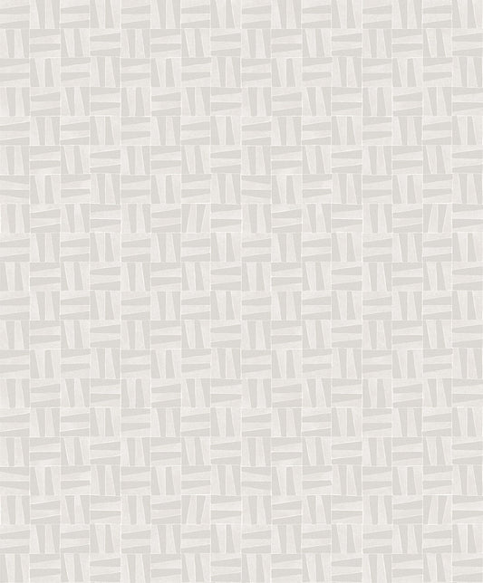 Midbec Olan - YSA203