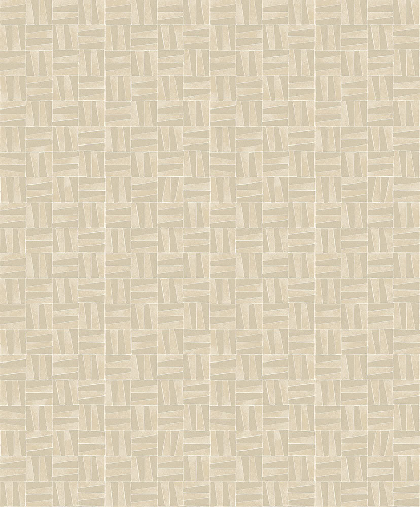 Midbec Olan – YSA204