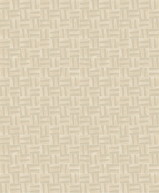 Midbec Olan – YSA204