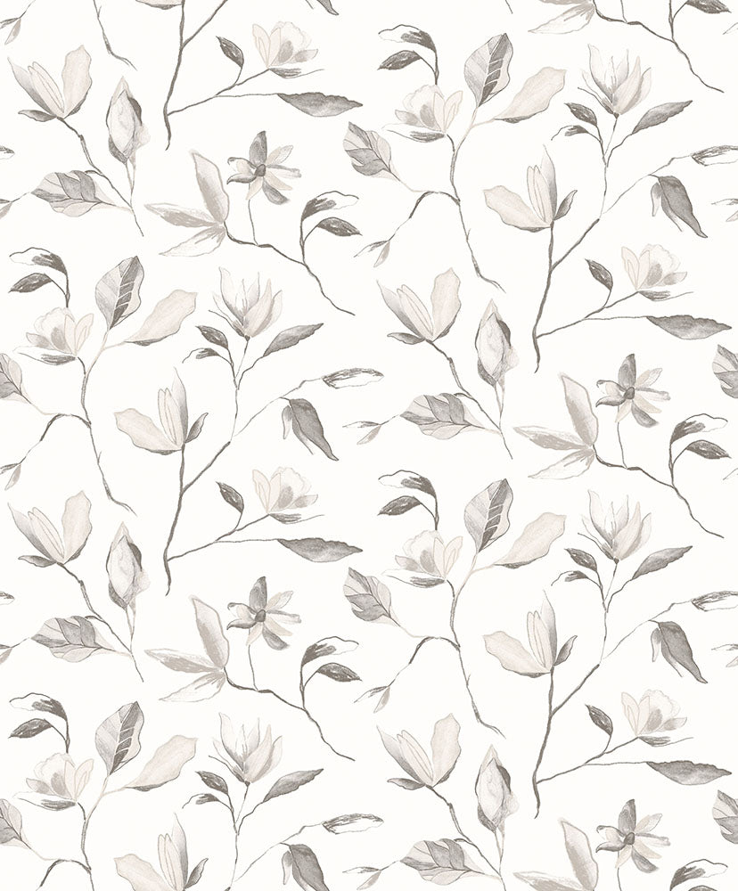 Midbec Blooming - ZEN002