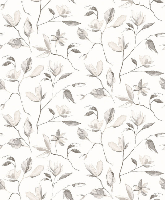 Midbec Blooming - ZEN002