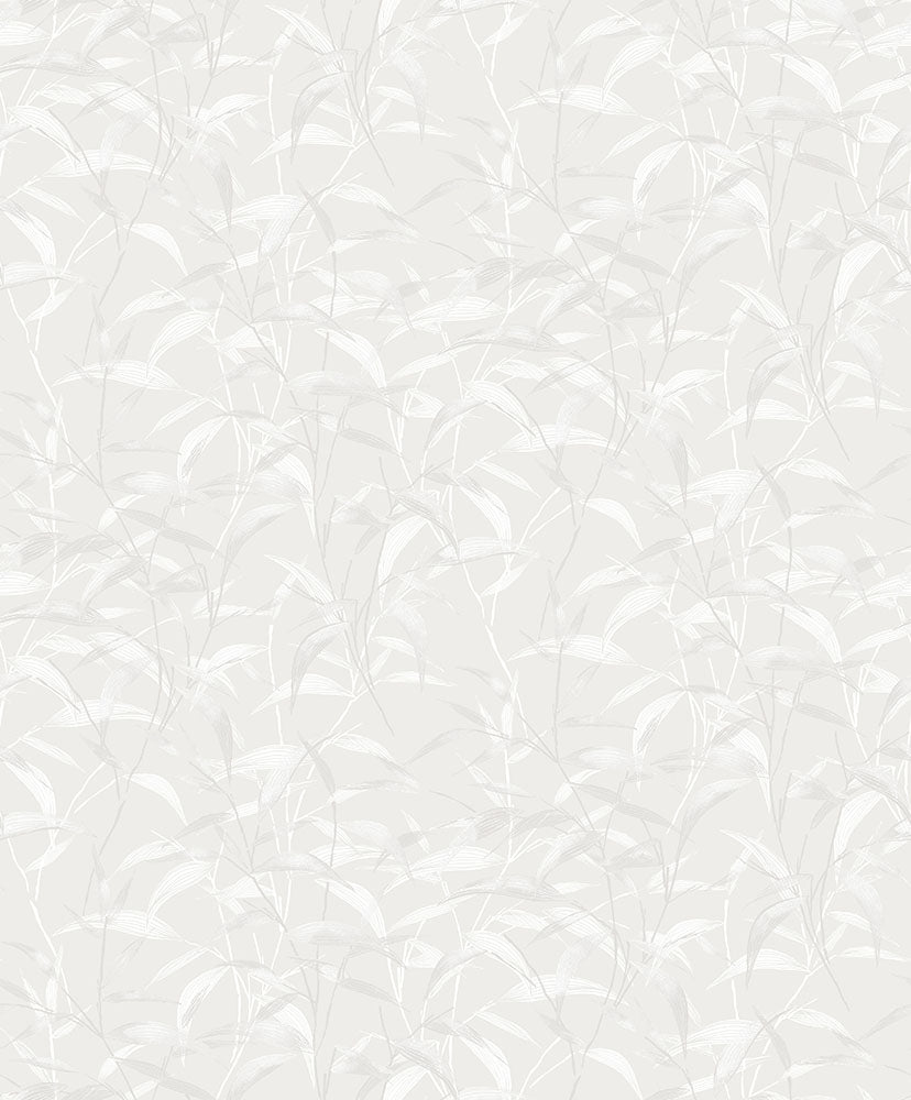 Midbec Lillia - ZEN201