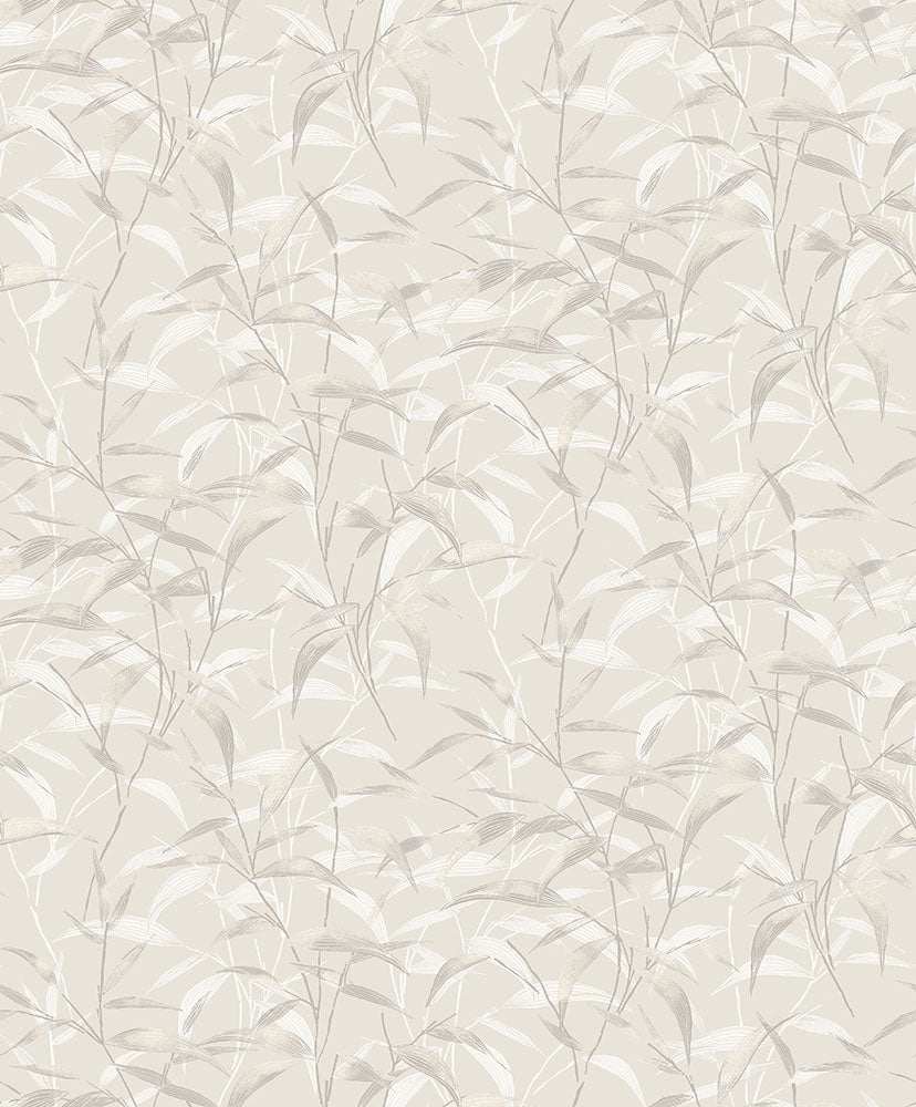 Midbec Lillia - ZEN202