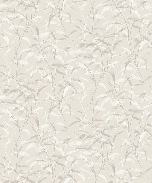 Midbec Lillia - ZEN202