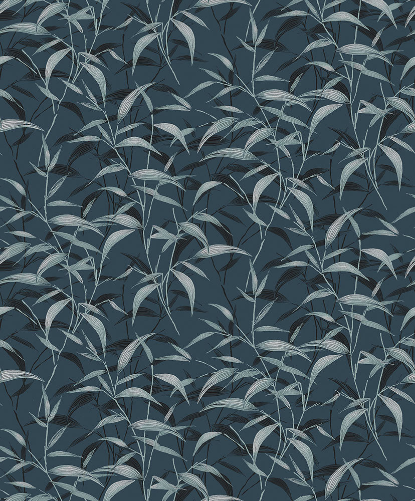 Midbec Lillia - ZEN203