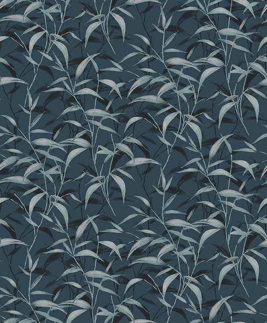 Midbec Lillia - ZEN203