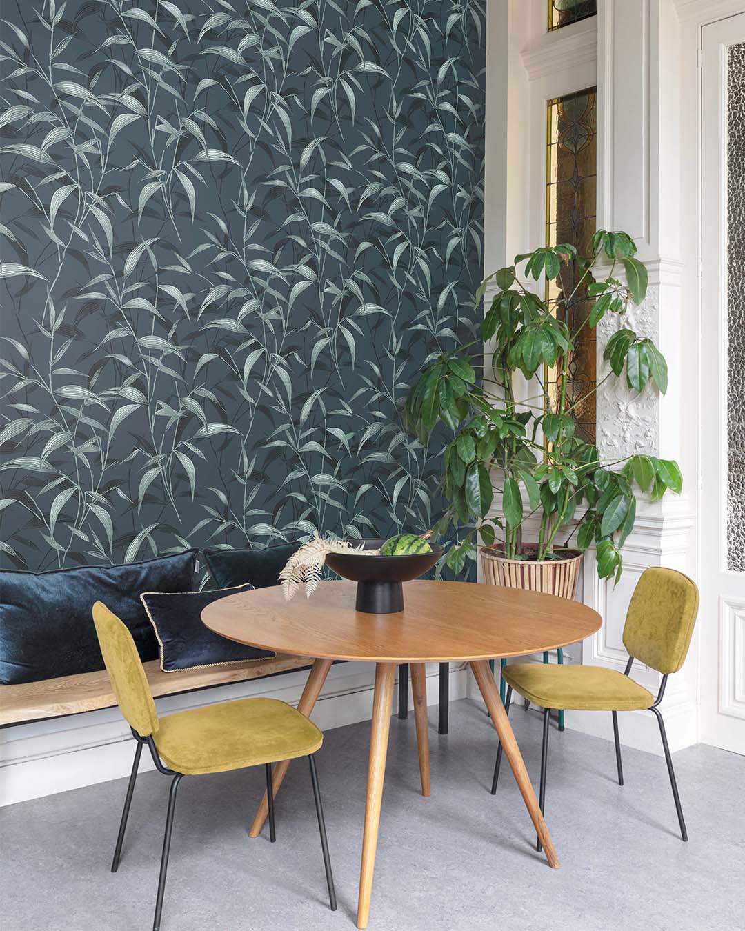 Midbec Lillia - ZEN203