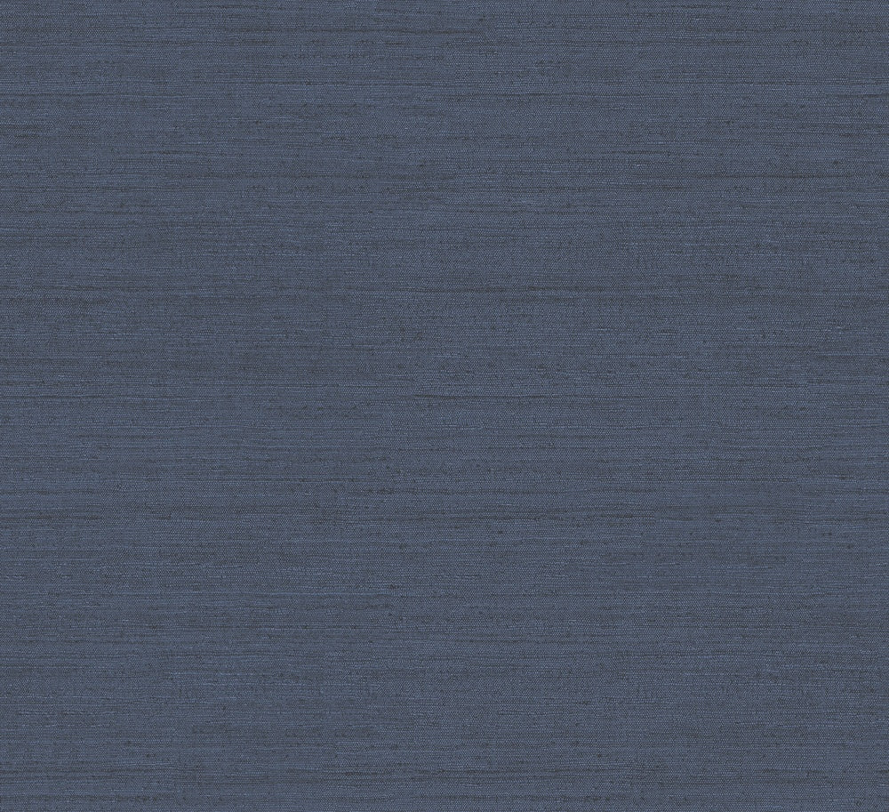 Midbec Tafta - ZON001