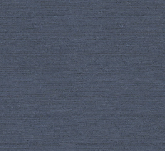 Midbec Tafta - ZON001